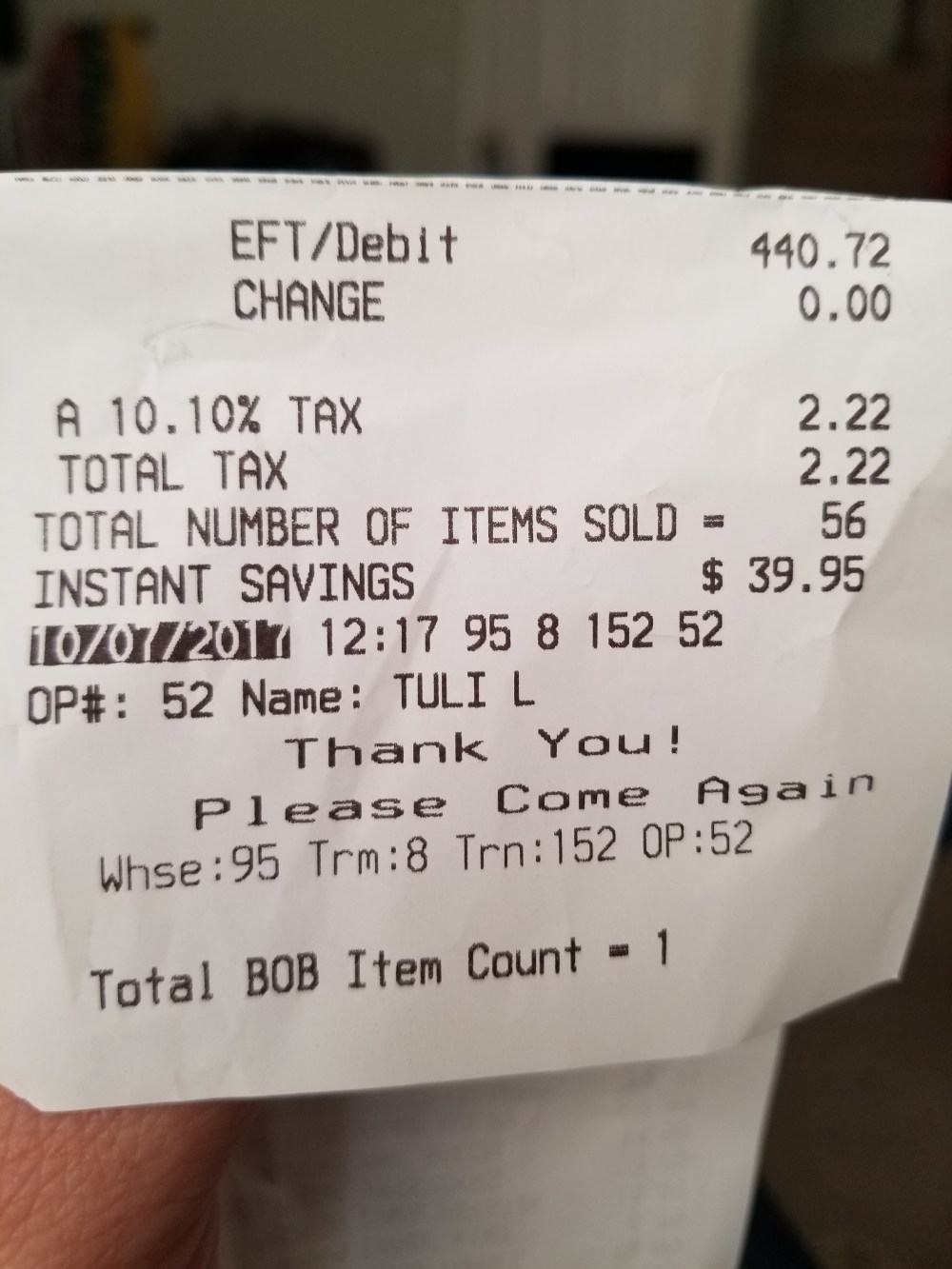 15074191264681304508397