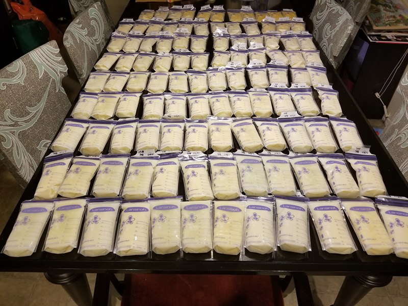 breastmilkbags