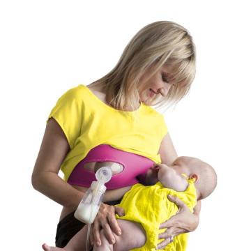 Yellow_Shirt-Pink_Strap-3744_x_3744_540x